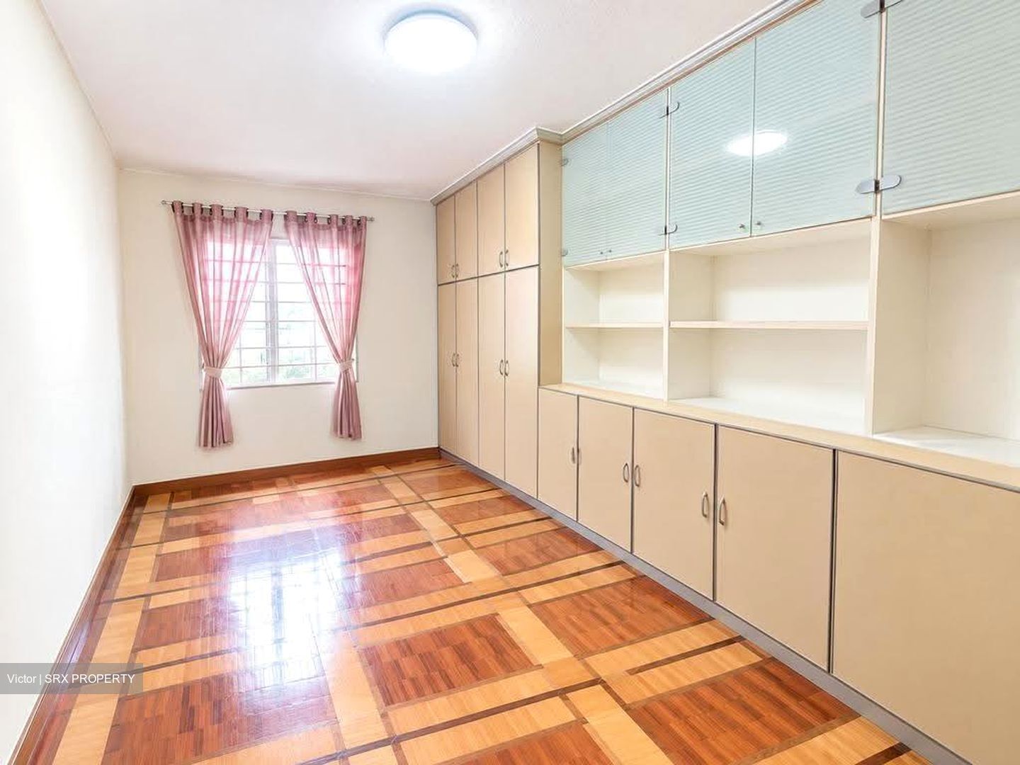 Blk 132 Yishun Street 11 (Yishun), HDB 4 Rooms #622373911